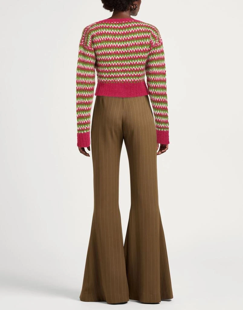 SUOLI Cardigan 3