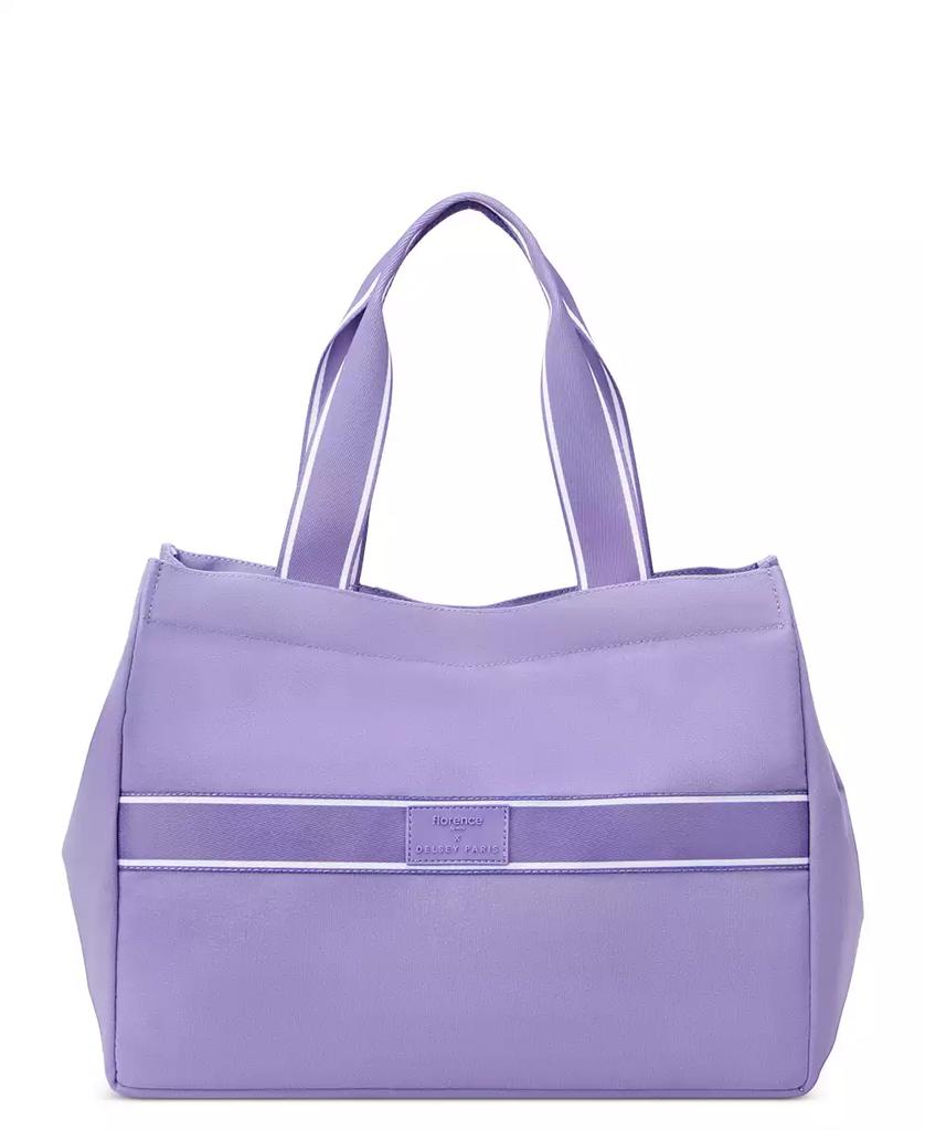 florence by mills x Delsey Paris The Best Totes