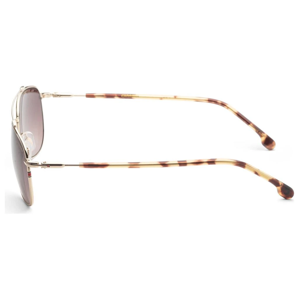 Carrera Carrera Unisex Sunglasses CA224S-0J5G-HA 2
