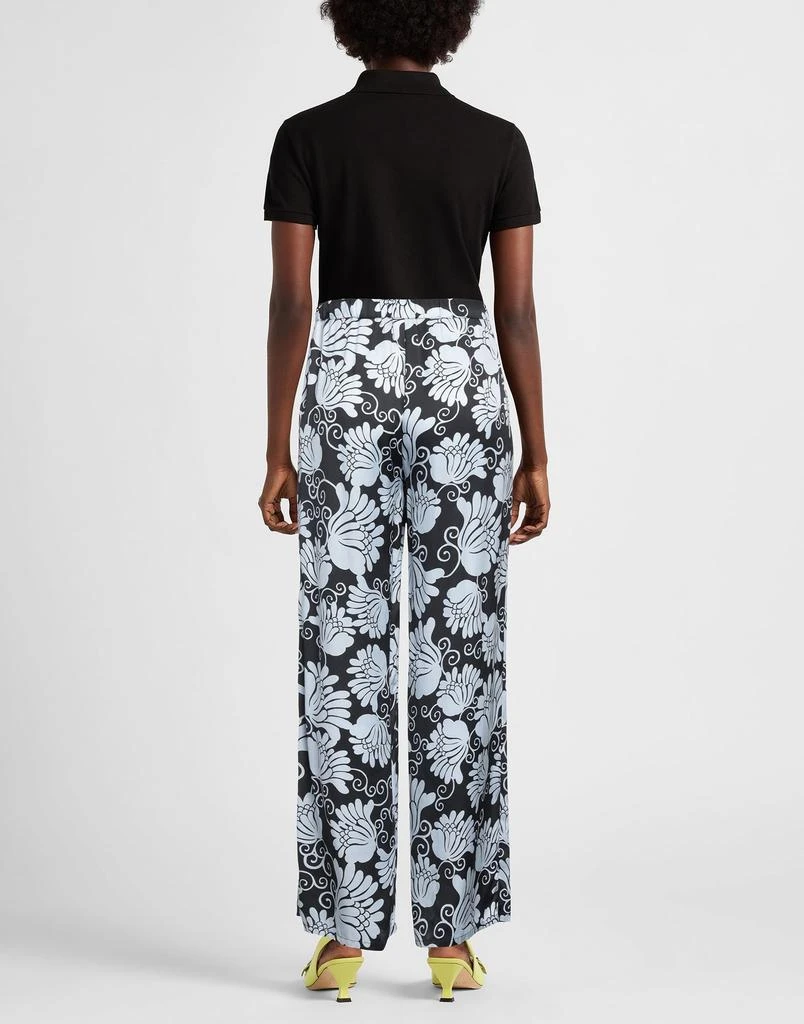 BEATRICE B Casual pants 3