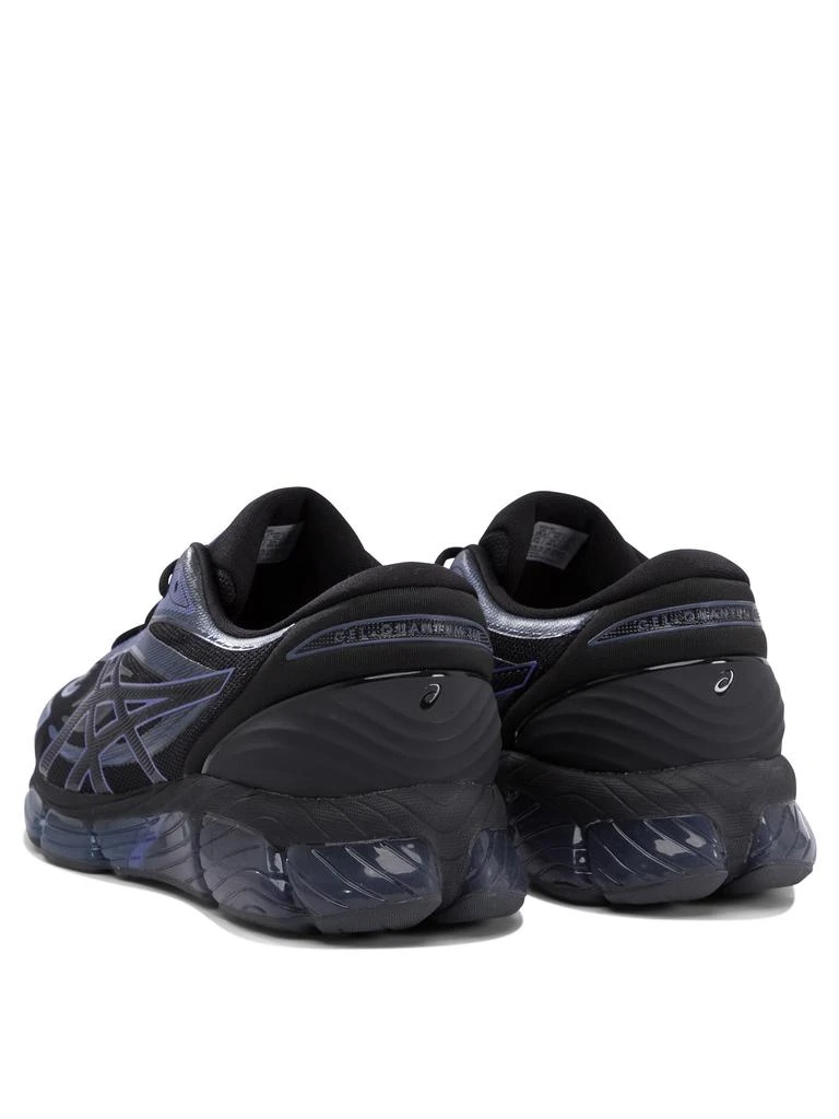 Asics SNEAKERS & SLIP-ON 4