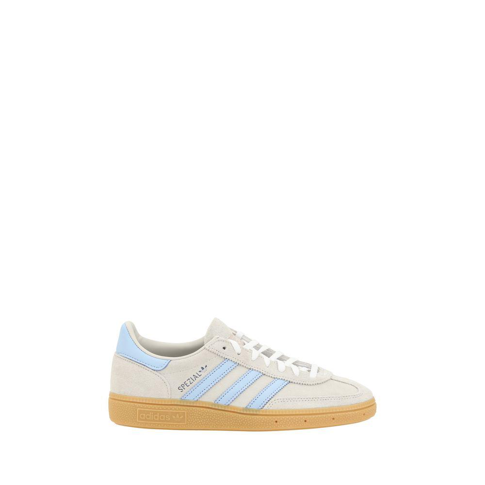 Adidas Adidas Handball Spezial Sneakers