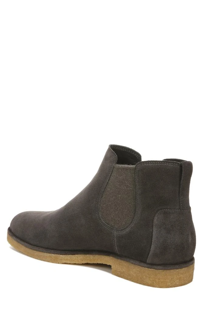 Vince Bonham Water Repellent Chelsea Boot 2