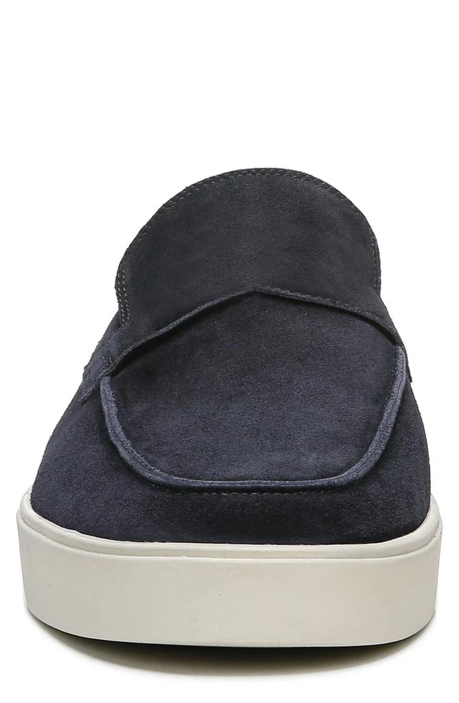 Vince Toren Loafer 4