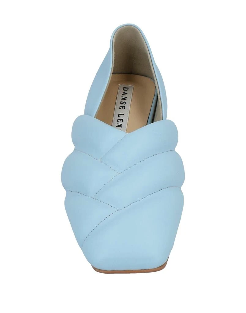 Danse Lente Ballet flats 4