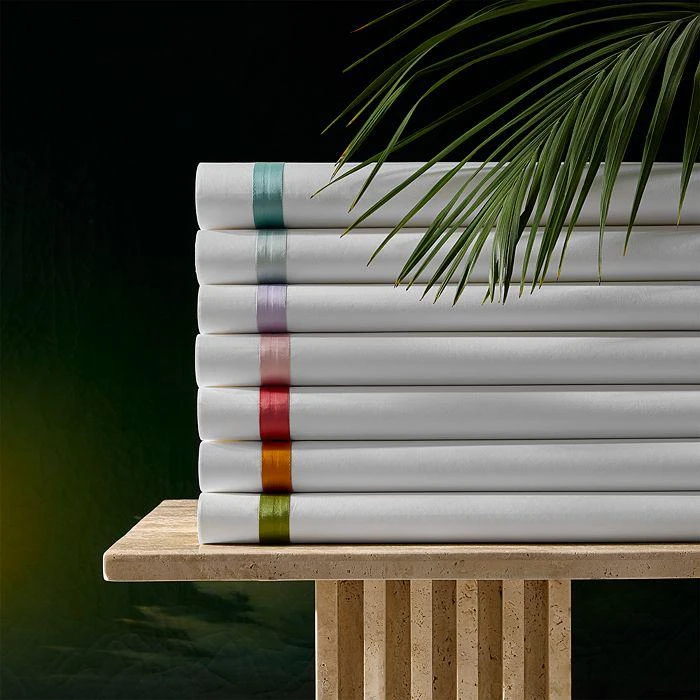 Matouk Lowell Sheets 4