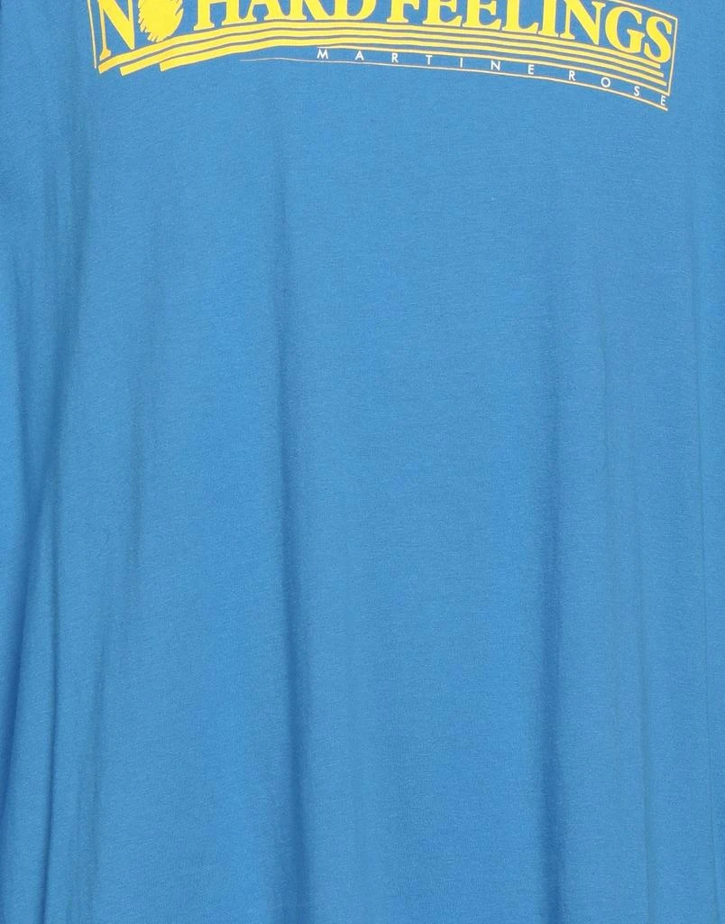 Martine Rose MARTINE ROSE 4