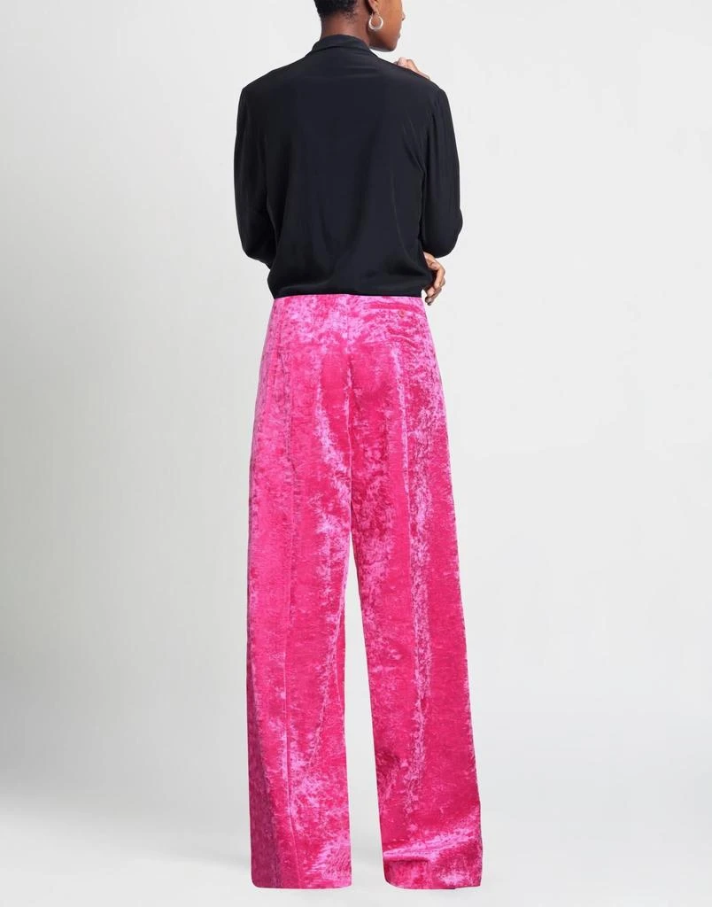 Vetements Casual pants 3