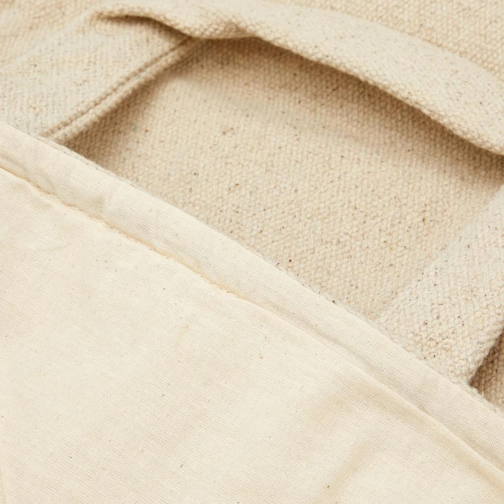 Ferm Living ferm LIVING Pocket Storage Bag 3