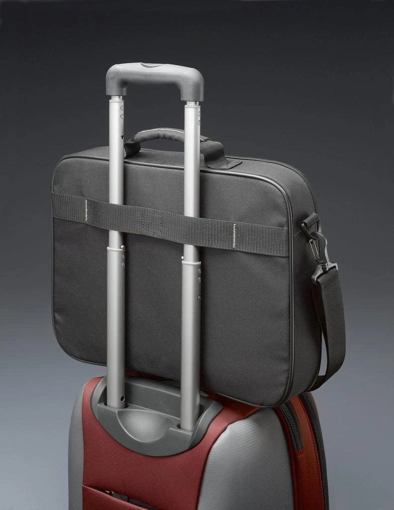 Case Logic VNC-218 Carrying Case for 18.4" 4