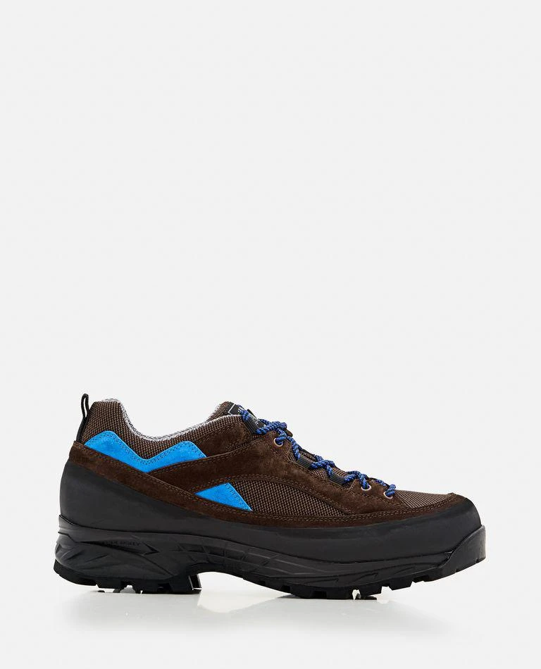 Diemme Grappa Hiker Sneakers 1