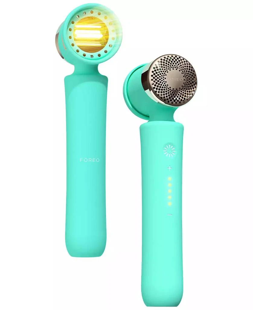 Foreo Mint 2.0 IPL Hair Removal Device 1