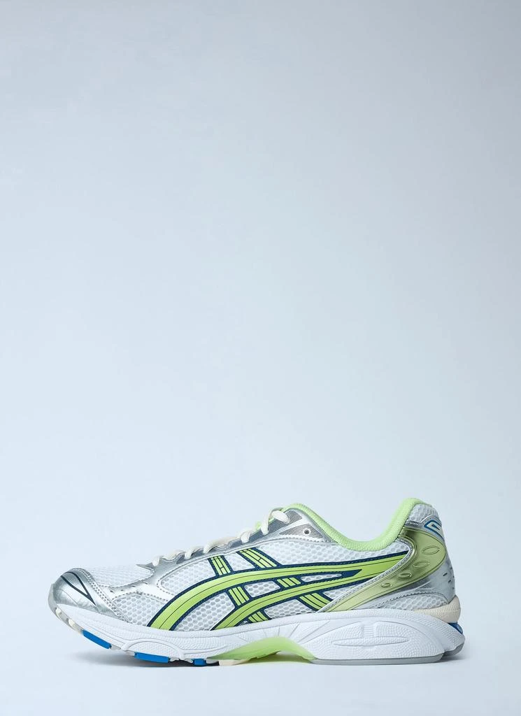 Asics Gel-Kayano 14 Sneakers 4