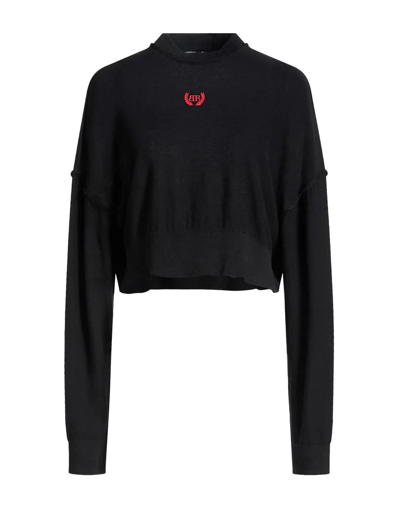 Balenciaga Sweater 1