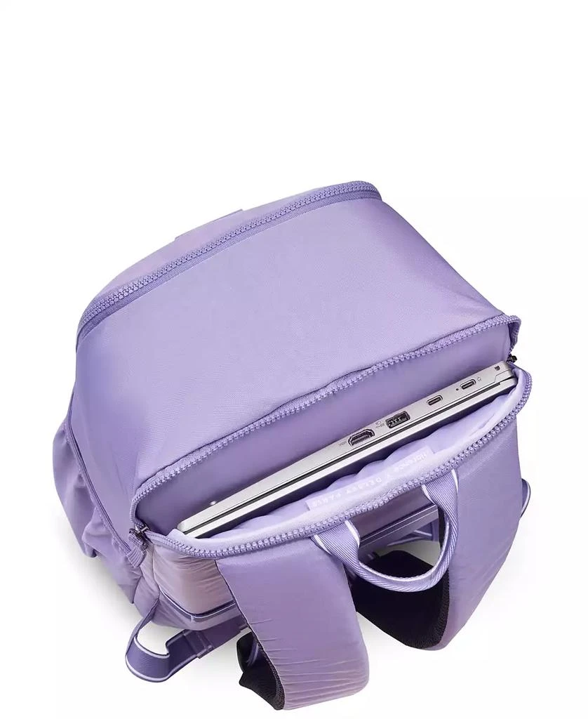florence by mills x Delsey Paris Fresh Start Backpack 4