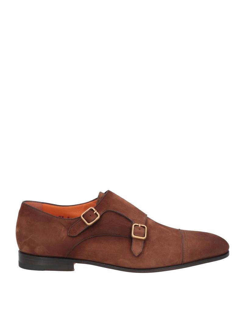 Santoni Loafers