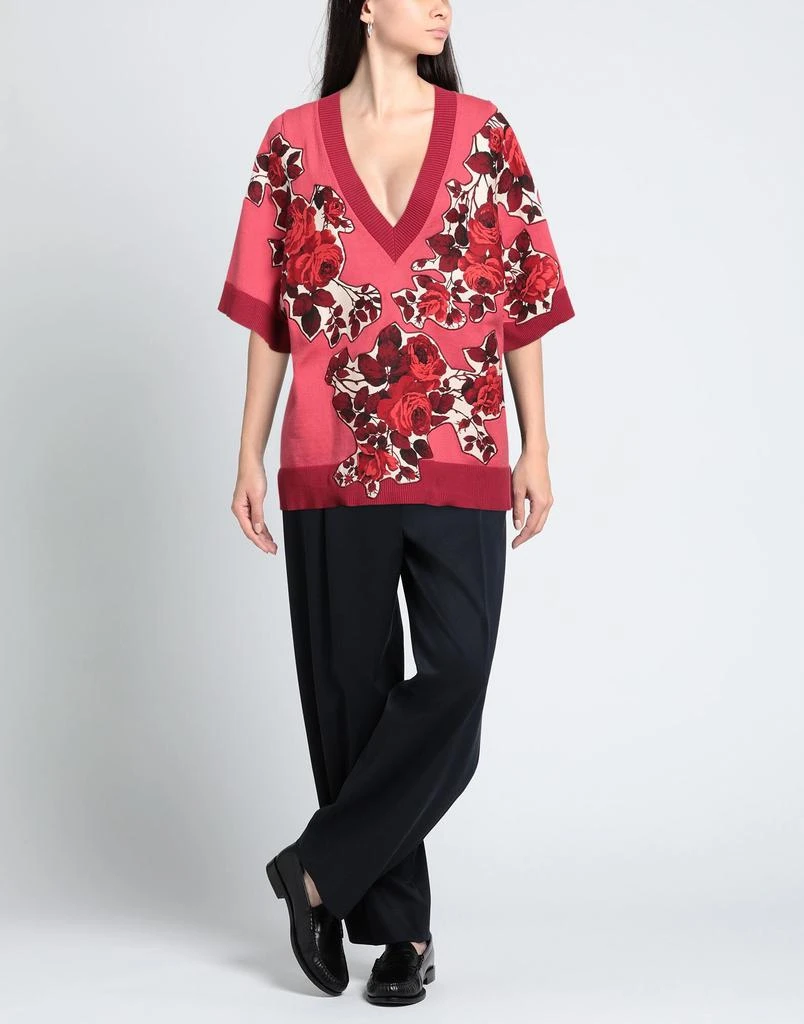 Antonio Marras Sweater 2