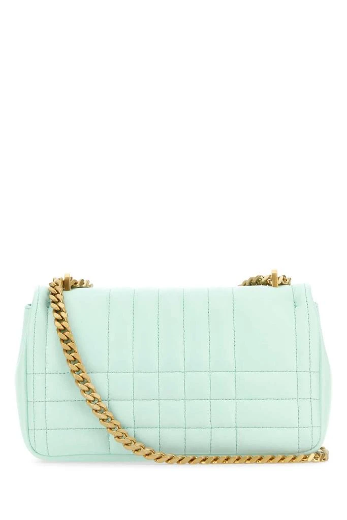 Burberry Burberry Small Lola Bag 2