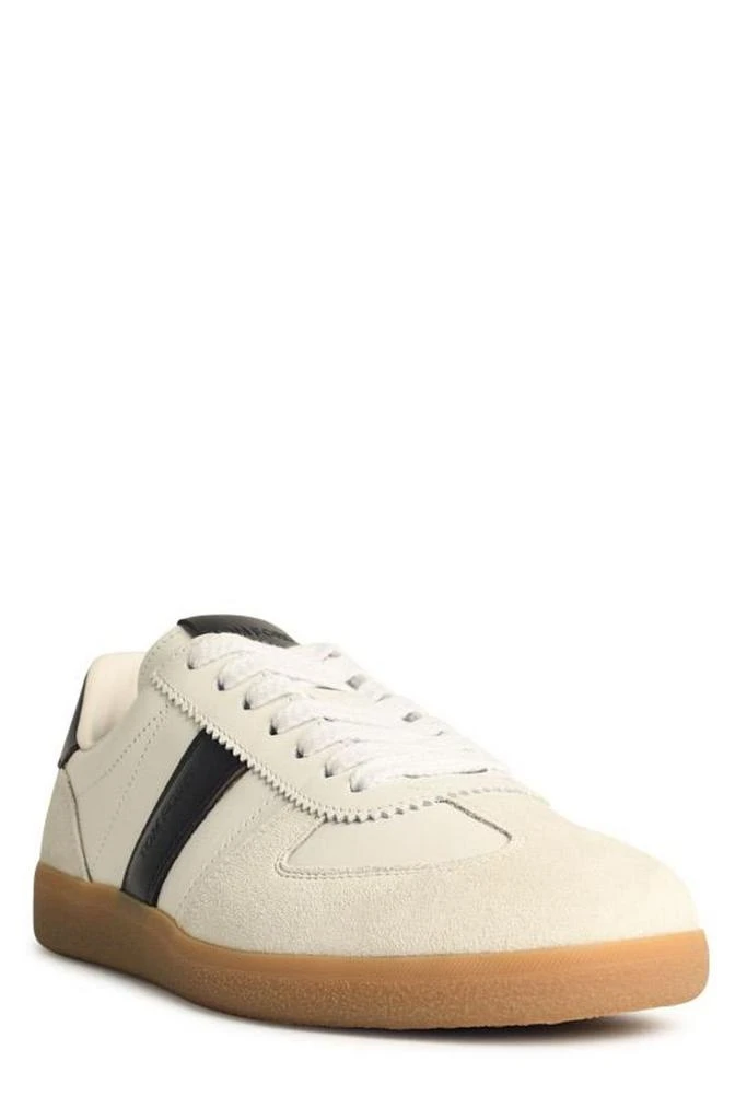 Tom Ford Tom Ford Archer Sneakers 3