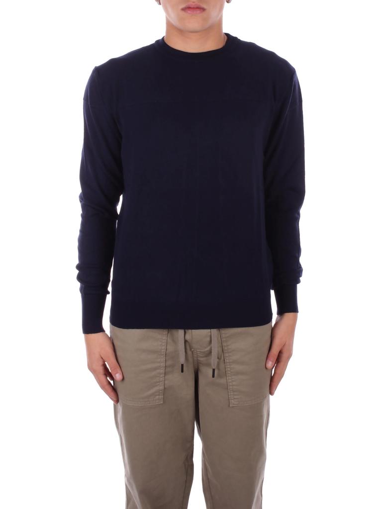 Costume National COSTUME NATIONAL Sweaters Blue