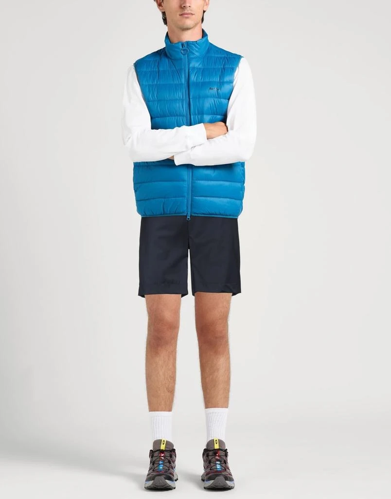BRIAN DALES Shorts & Bermuda 2