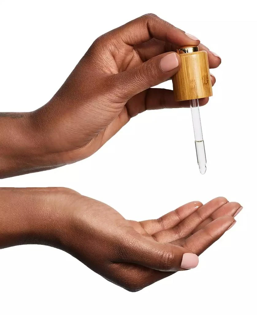 Tarte Maracuja Oil 4