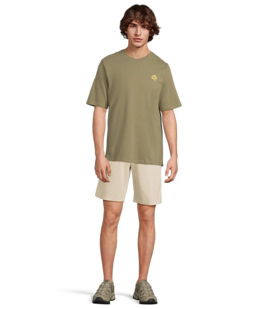 Mountain Hardwear Rockrydge™ Shorts 5