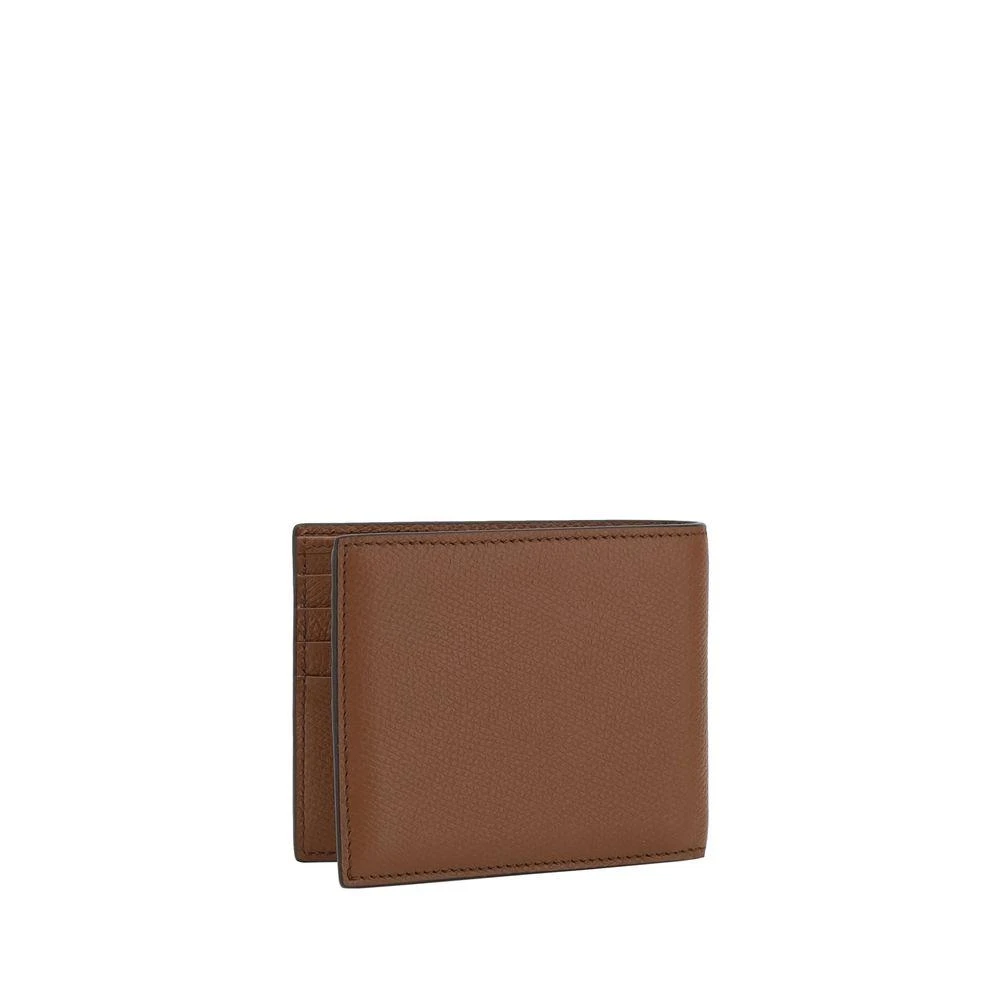 Valentino Men's Wallet 2