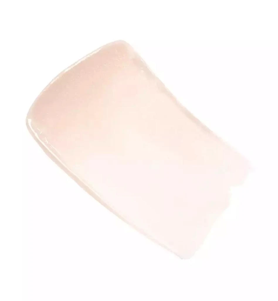 Chanel Multi-Use Glow Stick 2