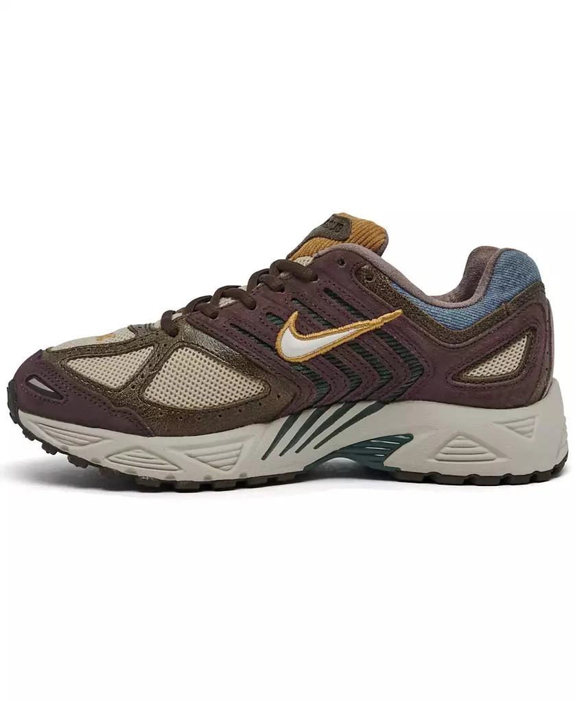 NIKE Women's Air Pegasus 2K5 Casual Sneakers from Finish Line 3
