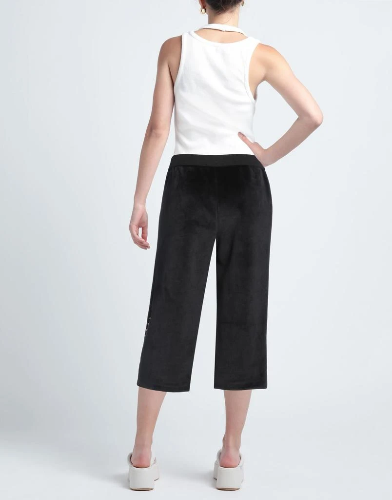 Versace Jeans Casual pants 3