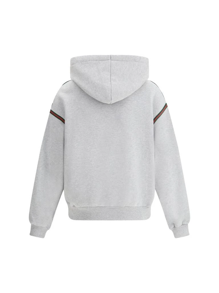 Gucci Gucci Sweatshirts 2
