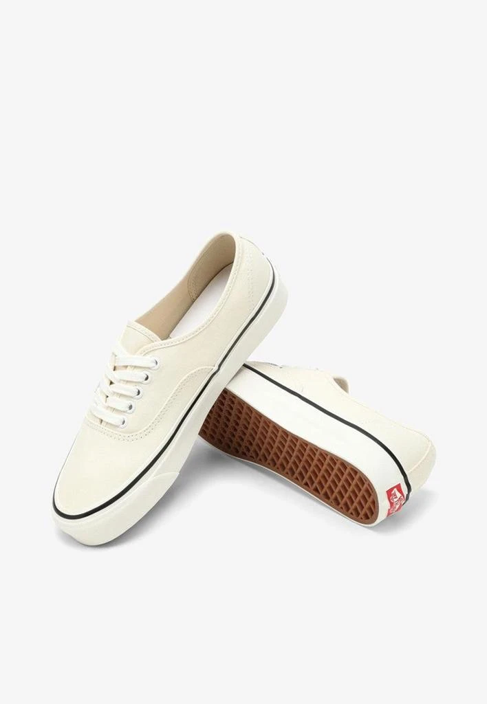 Vans Authentic 44 DX Low-Top Sneakers 5