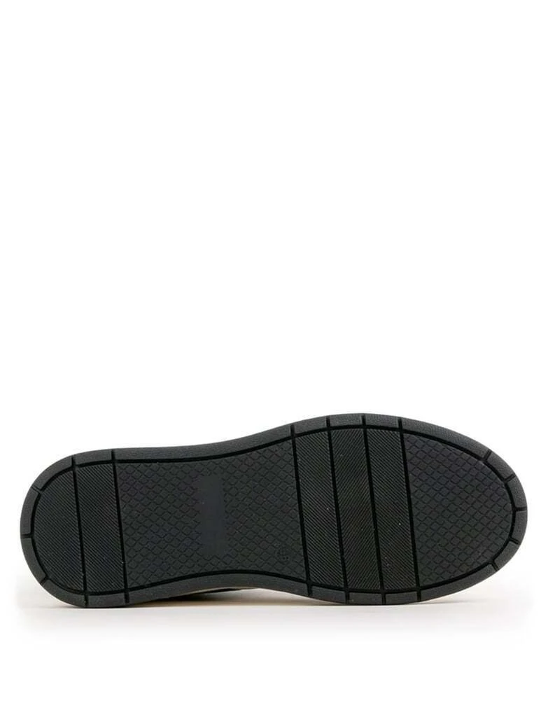 Bobbies Alija 4