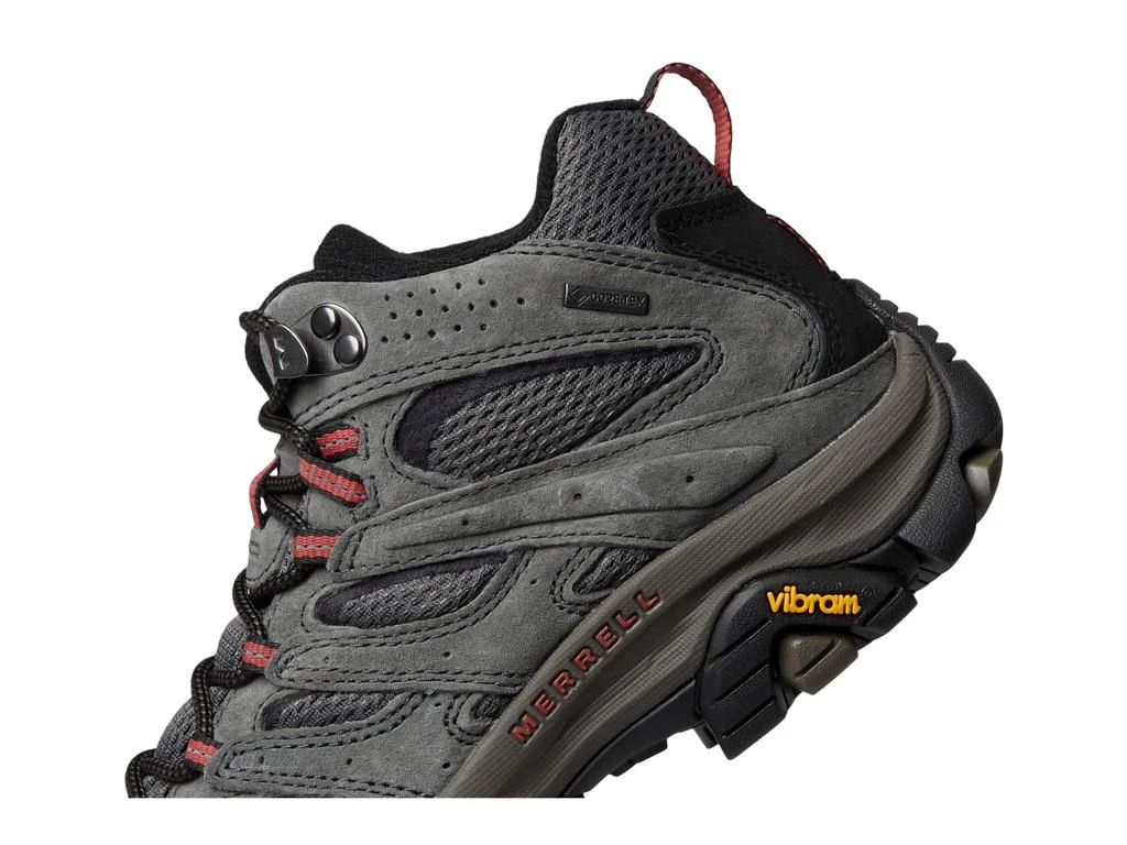 Merrell Moab 3 Mid GTX® 6