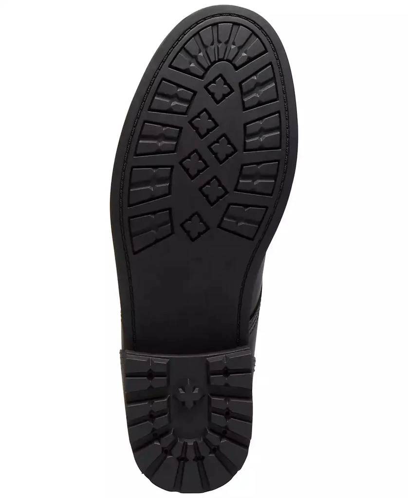 Eastland Eastland Men's Jayce Boots 5