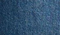 Rails The Getty Patchwork High Waist Crop Wide Leg Jeans 9