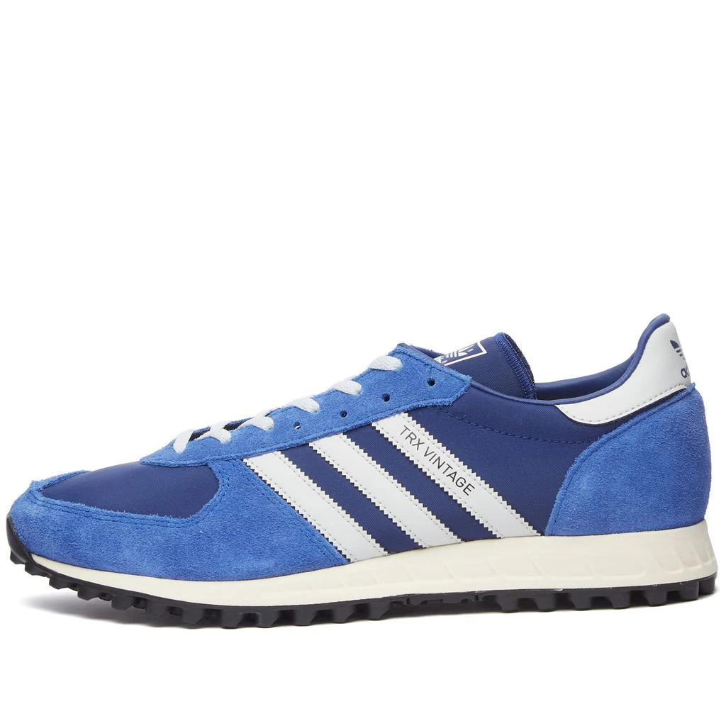 Adidas Adidas TRX Vintage OG 2