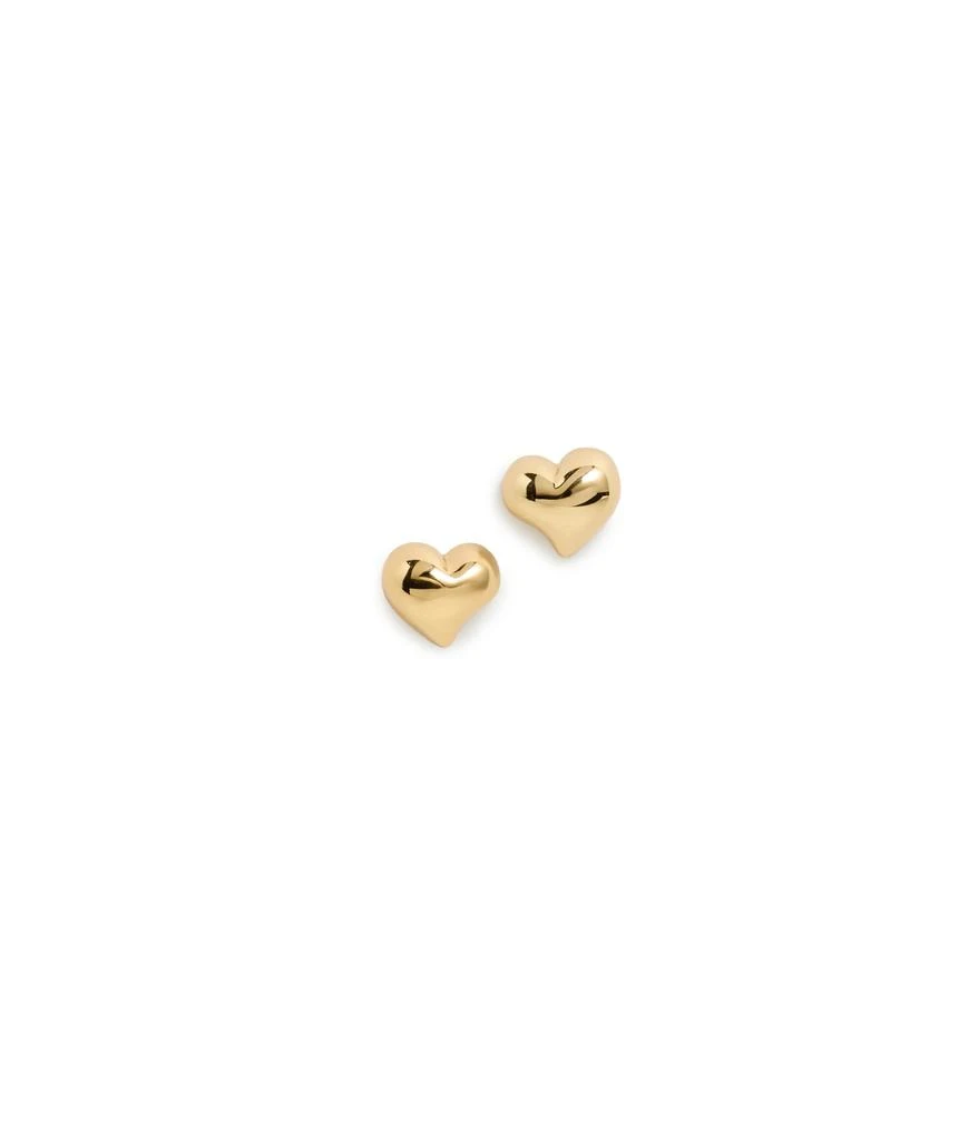 Kate Spade Amour Studs