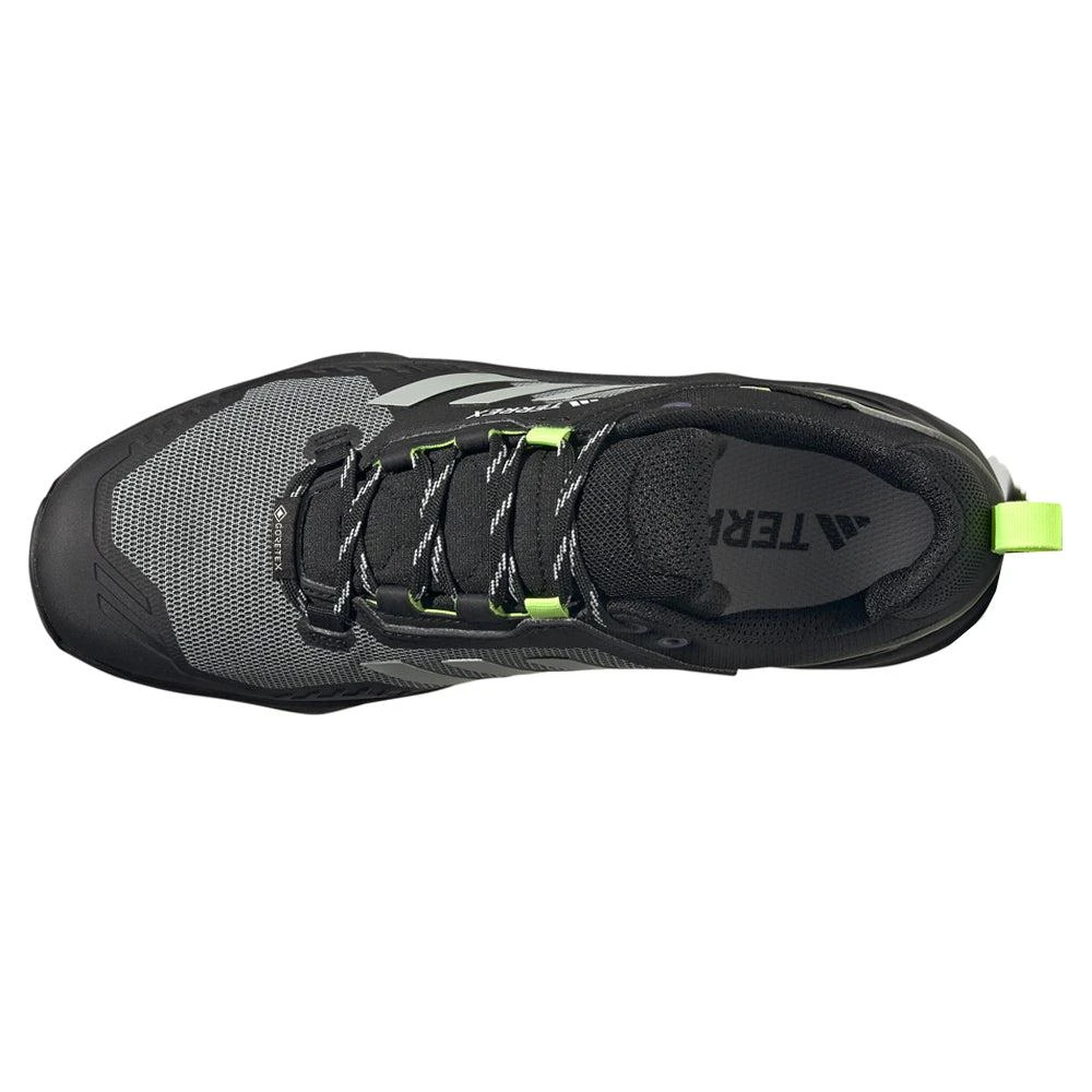 Adidas Terrex Swift R3 GTX Hiking Shoes 4