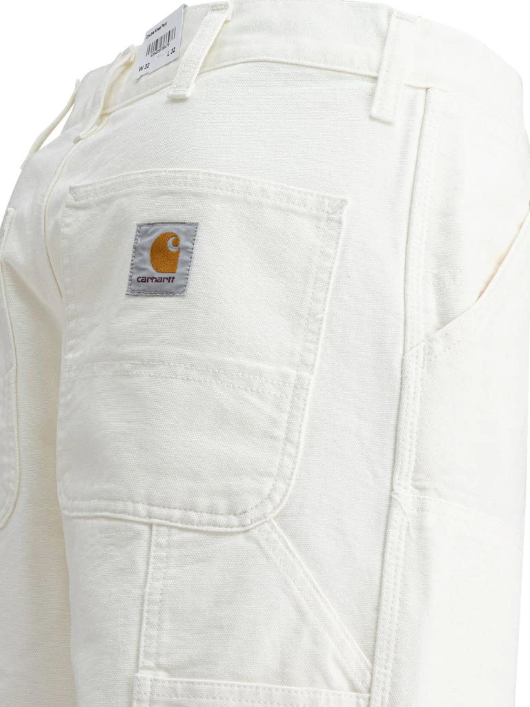 Carhartt WIP Carhartt WIP Double Knee Pants 4