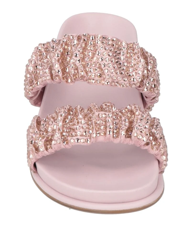 LE SILLA Sandals 4