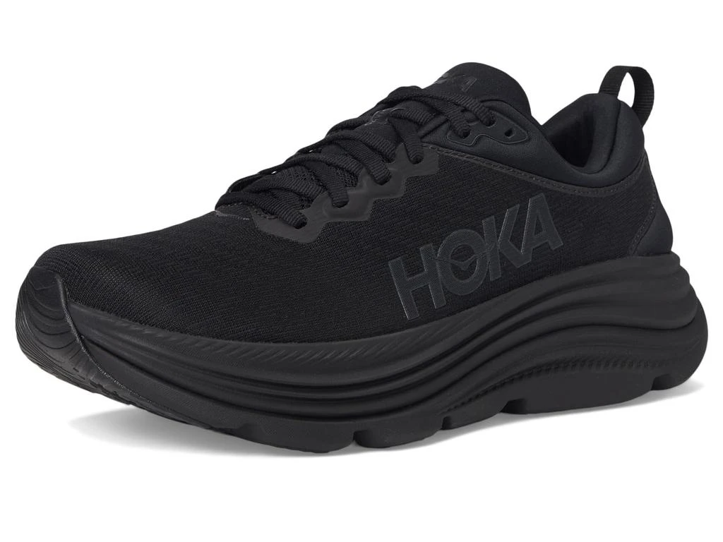 Hoka One One Gaviota 5 7