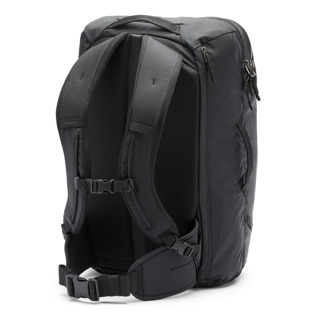 Cotopaxi Allpa 35L Travel Pack