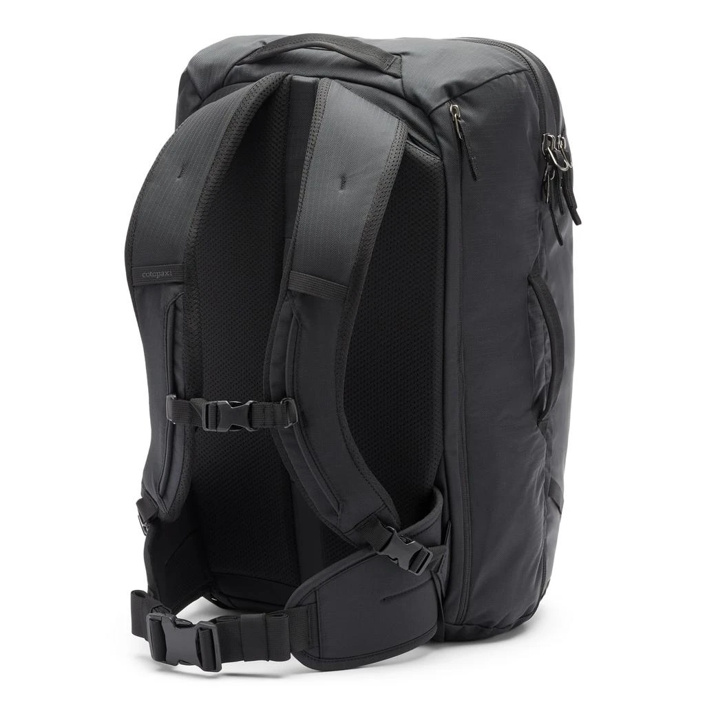 Cotopaxi Allpa 35L Travel Pack 2