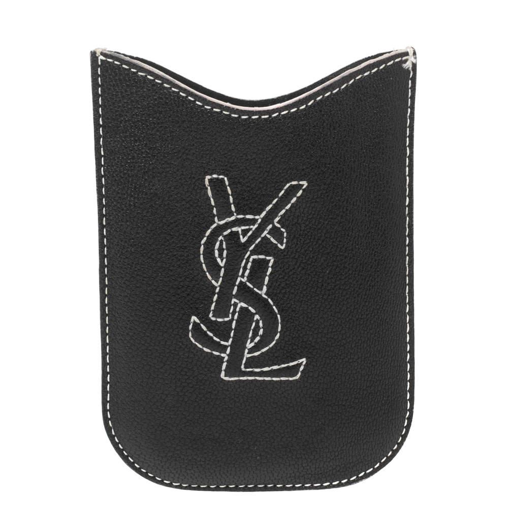 Yves Saint Laurent YSL BO SDJ NANO KING PALM/NEW - Tote Bags