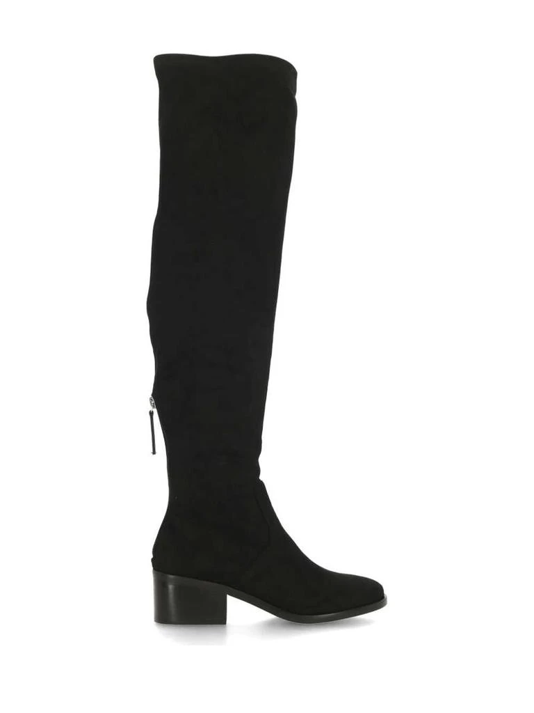 Steve Madden Steve Madden Boots 1