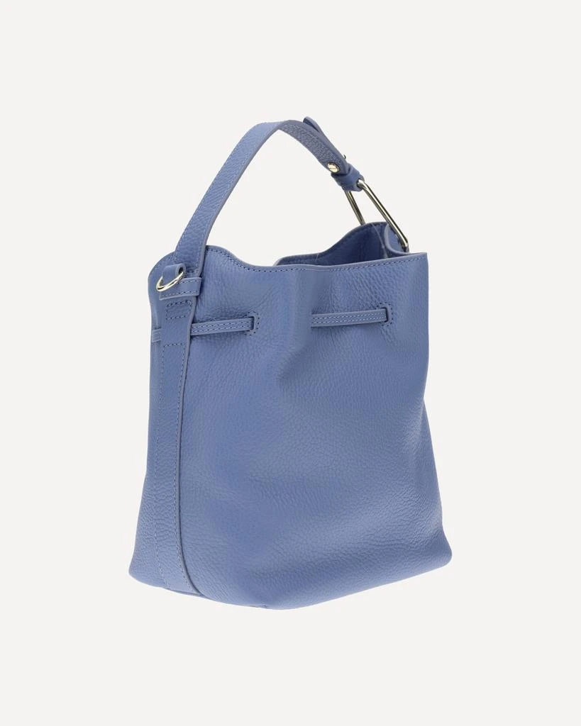 Coccinelle Malory Bucket Bag 5