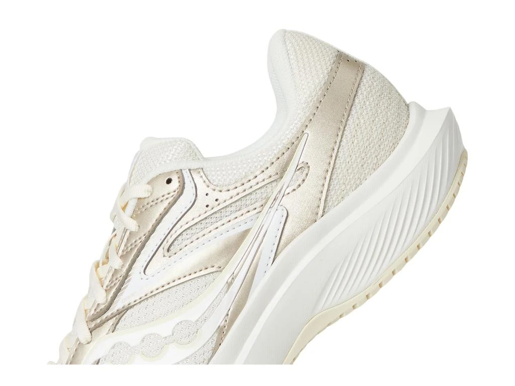 Saucony Cohesion 17 6