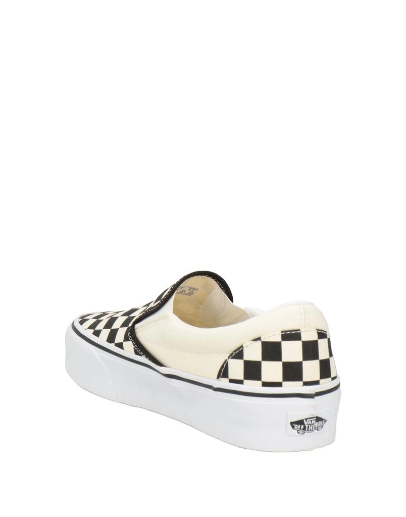Vans Sneakers 3